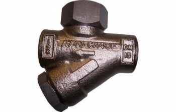 Spirax Trap TD42L Spirax Trap TD42L