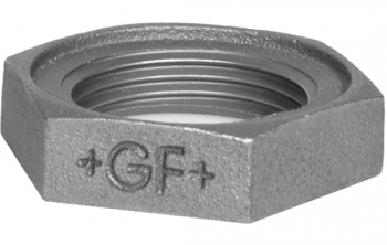 Black Backnut Black Backnut