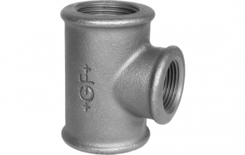 Black Square Tee Red Branch Black Square Tee Red Branch