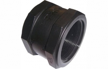 Poly Threaded Socket BSP - Lamberts Website