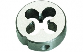 HSS Split Die (Coarse) HSS Split Die (Coarse)