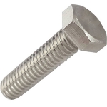 BZP HT Set M8 x 25mm Grade 8.8 DIN933 BZP HT Set M8 x 25mm Grade 8.8 DIN933