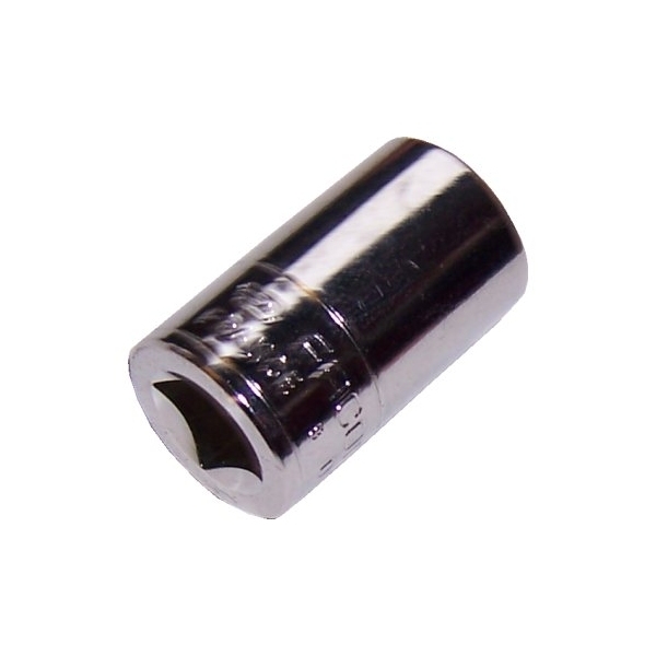 Facom Hex Socket 1/4 DriveFacom 13mm Hex Socket 1/4
