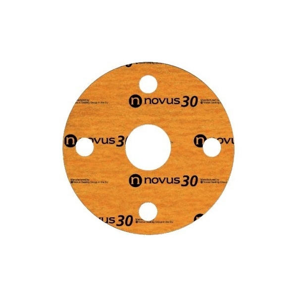 Novus Rope Gaskets Asbestos Free Gasket Table E Full Face3