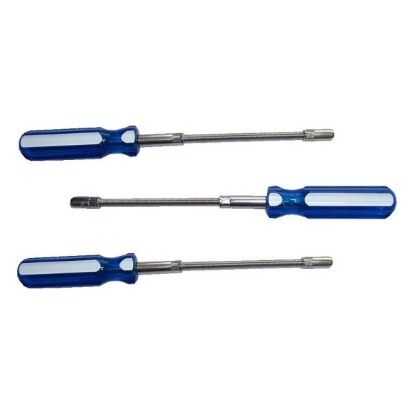 Hose Clips at LambertsFlexible Hose Clip Driver Ref JUBFCD - Lamberts ...