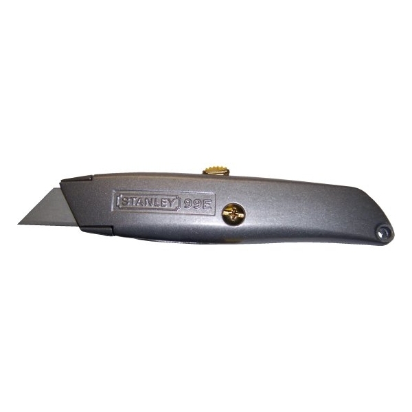 Stanley knife 99e Clearance