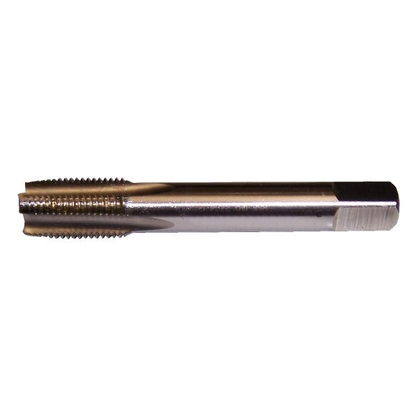 Aceteel M16 x 1,25 metrische kraan en matrijsset, M16 X 1,25 mm HSS machineschroefdraadkraan en M16 X 1,25 mm gelegeerd gereedschap staal ronde draad matrijs rechterhand Aceteel M16 x 1,25 metrische kraan en matrijsset, M16 X 1,25 mm HSS machineschroefdraadkraan en M16 X 1,25 mm gelegeerd gereedschap staal ronde draad matrijs rechterhand
