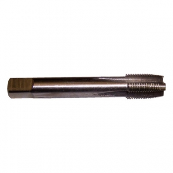 HSS Tap Second MetricHSS Tap Second M20 x 2.50 - Lamberts Website